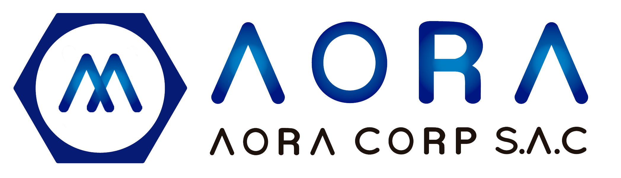 logo de web CMS ADMINISTRAB pagina ve catalogo