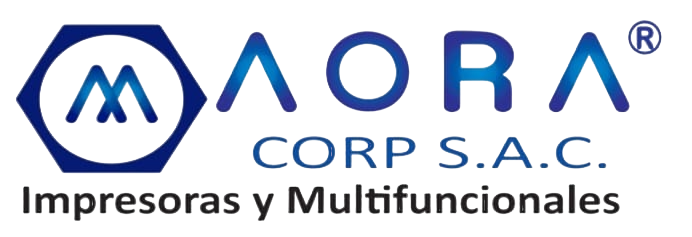 logo de web CMS ADMINISTRAB pagina ve catalogo